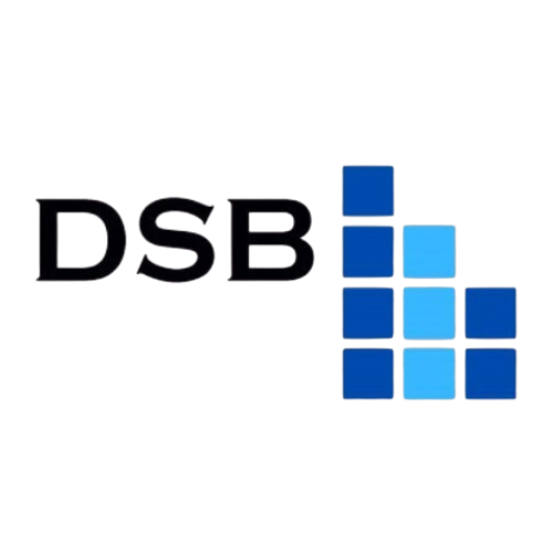 DSB Grupo