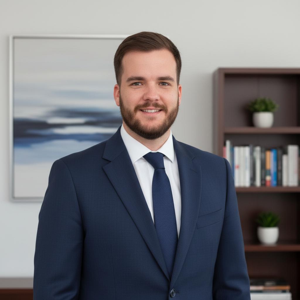 David Bemonte llamada