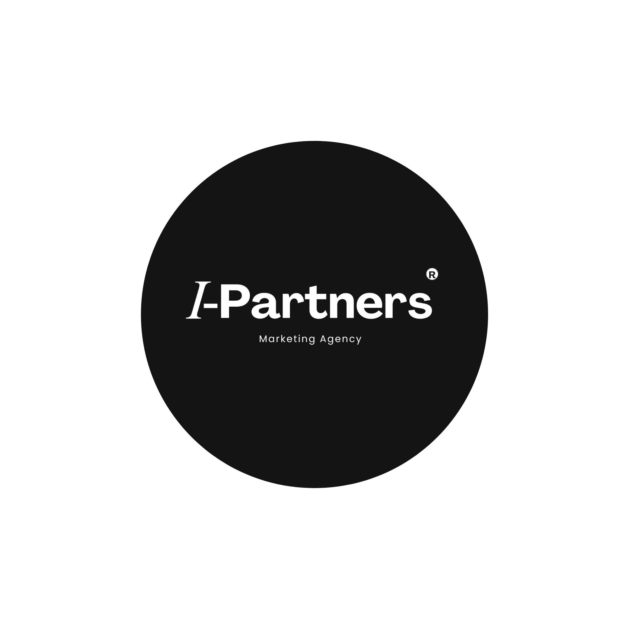 I-Partners Marketing Agency