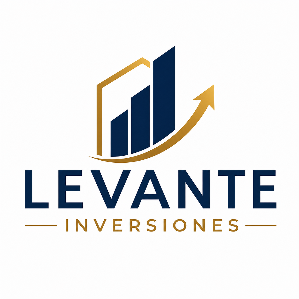 Levante Inversiones