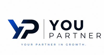 You Partner - Your Partner in Growth